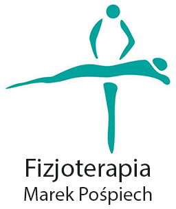 Fizjoterapia Marek Pośpiech