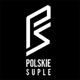 Polskie Suple